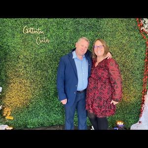 Simply Vera Vera Wang Dress